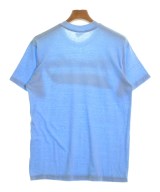 -（ソノタ）Tシャツ・カットソー 青 サイズ:L メンズ/2200327945611