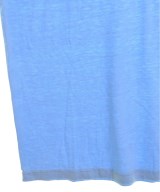 -（ソノタ）Tシャツ・カットソー 青 サイズ:L メンズ/2200327945611