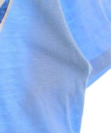 -（ソノタ）Tシャツ・カットソー 青 サイズ:L メンズ/2200327945611