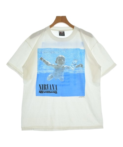 ソノタ(その他)のその他 Tシャツ・カットソー
