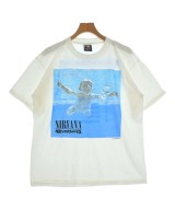その他 Tシャツ・カットソー
