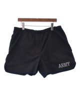 MILITARY ショートパンツ