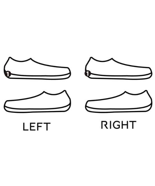 STUART Mcguire（スチュアートマクガイア）ビジネス・ドレスシューズ 黒 サイズ:-(25.5cm位) メンズ/2200373270071