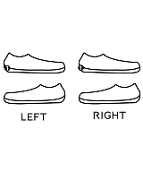 STUART Mcguire（スチュアートマクガイア）ビジネス・ドレスシューズ 黒 サイズ:-(25.5cm位) メンズ/2200373270071
