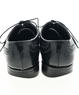 STUART Mcguire（スチュアートマクガイア）ビジネス・ドレスシューズ 黒 サイズ:-(25.5cm位) メンズ/2200373270071