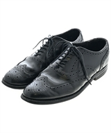 STUART Mcguire ビジネス・ドレスシューズ