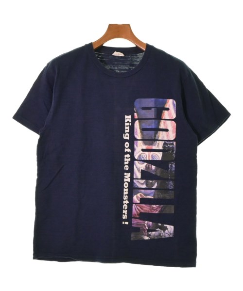 ソノタ(その他)のその他 Tシャツ・カットソー