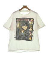 その他 Tシャツ・カットソー