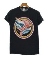 その他 Tシャツ・カットソー