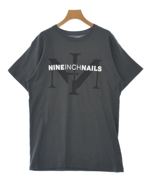 ソノタ(その他)のその他 Tシャツ・カットソー