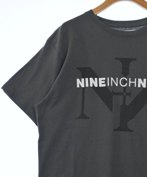 -（ソノタ）Tシャツ・カットソー グレー サイズ:L メンズ/2200464257097