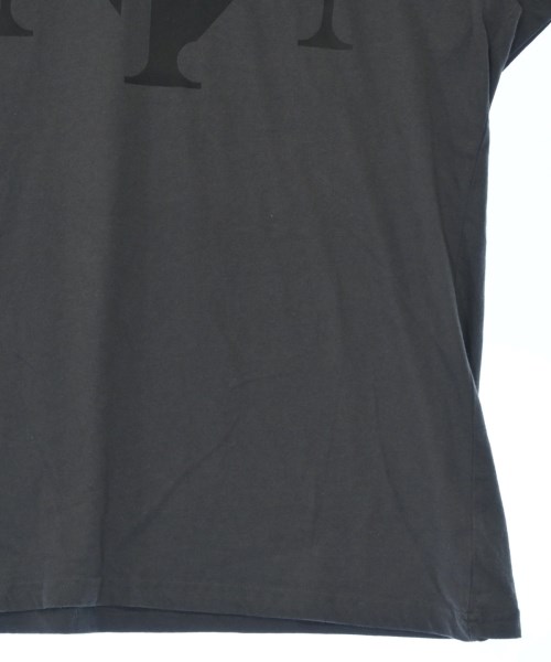 -（ソノタ）Tシャツ・カットソー グレー サイズ:L メンズ/2200464257097