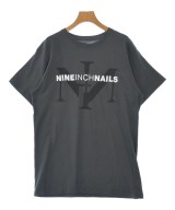 -（ソノタ）Tシャツ・カットソー グレー サイズ:L メンズ/2200464257097