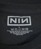 -（ソノタ）Tシャツ・カットソー グレー サイズ:L メンズ/2200464257097