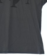 -（ソノタ）Tシャツ・カットソー グレー サイズ:L メンズ/2200464257097