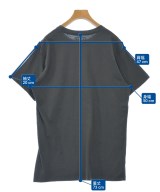 -（ソノタ）Tシャツ・カットソー グレー サイズ:L メンズ/2200464257097