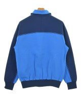 -（ソノタ）スウェット 青 サイズ:5(M位) メンズ/2200476821019