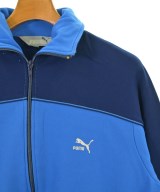 -（ソノタ）スウェット 青 サイズ:5(M位) メンズ/2200476821019