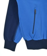 -（ソノタ）スウェット 青 サイズ:5(M位) メンズ/2200476821019