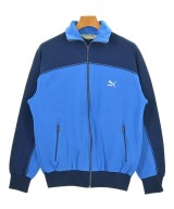 その他 スウェット