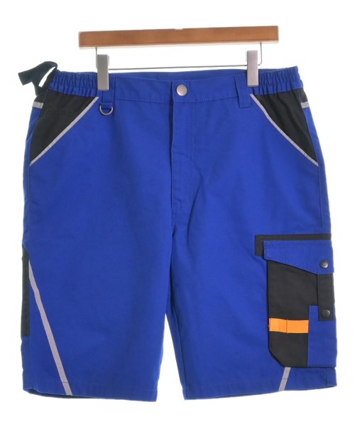 トップテックスプロ(TOPTEX PRO)のTOPTEX PRO ショートパンツ