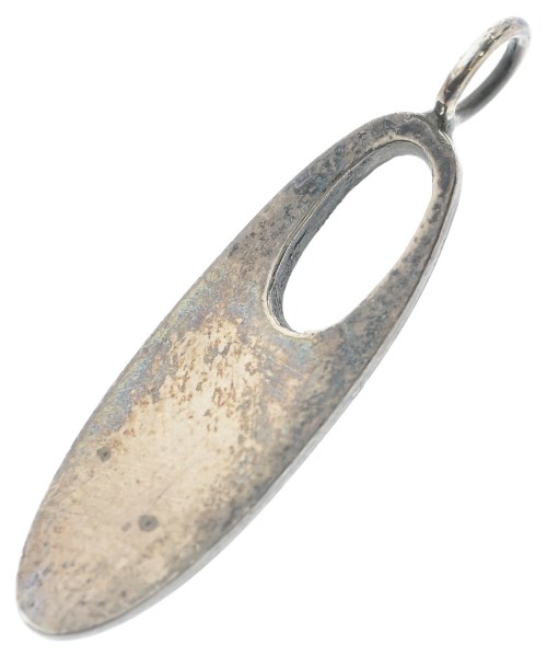 -（ソノタ）小物類（その他） シルバー サイズ:- メンズ/2200470866184