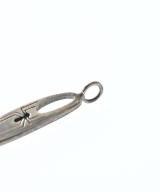 -（ソノタ）小物類（その他） シルバー サイズ:- メンズ/2200470866184