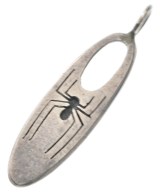 その他 小物類（その他）