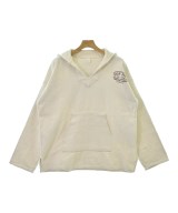 その他 パーカー