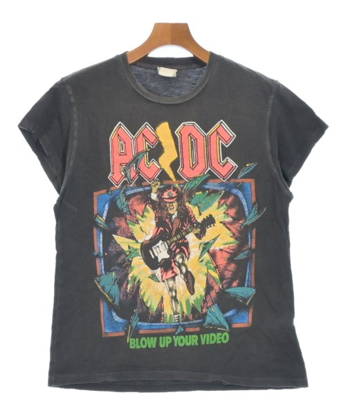ソノタ(その他)のその他 Tシャツ・カットソー