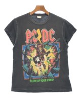 その他 Tシャツ・カットソー
