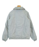 -（ソノタ）ブルゾン グレー サイズ:-(M位) メンズ/2200506945067
