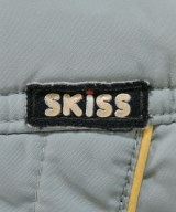 -（ソノタ）ブルゾン グレー サイズ:-(M位) メンズ/2200506945067