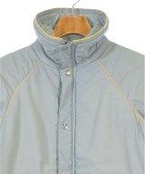 -（ソノタ）ブルゾン グレー サイズ:-(M位) メンズ/2200506945067