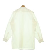 -（ソノタ）カジュアルシャツ 白 サイズ:39(XL位) メンズ/2200496553013