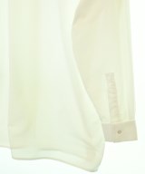 -（ソノタ）カジュアルシャツ 白 サイズ:39(XL位) メンズ/2200496553013