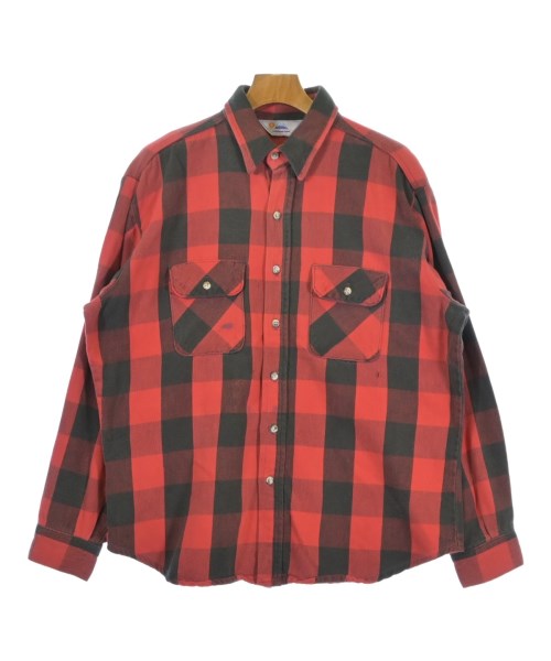 ソノタ(その他)のその他 カジュアルシャツ