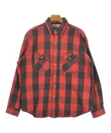 その他 カジュアルシャツ