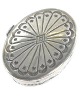 その他 小物類（その他）