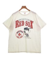 その他 Tシャツ・カットソー