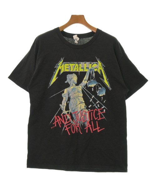 その他(ソノタ)のTシャツ・カットソー サイズ:L 8,000円