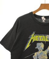 -（ソノタ）Tシャツ・カットソー 黒 サイズ:L メンズ/2200484018043