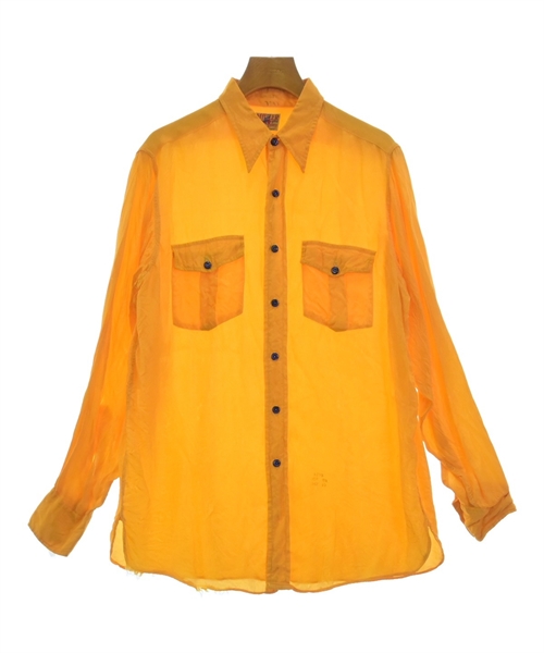 ソノタ(その他)のその他 カジュアルシャツ