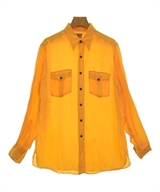 その他 カジュアルシャツ