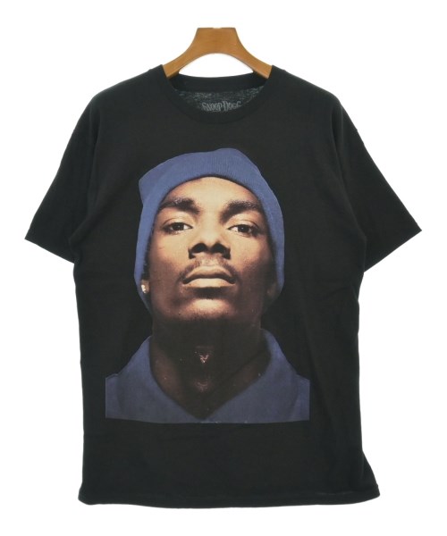 ソノタ(その他)のその他 Tシャツ・カットソー