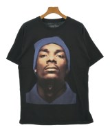 その他 Tシャツ・カットソー