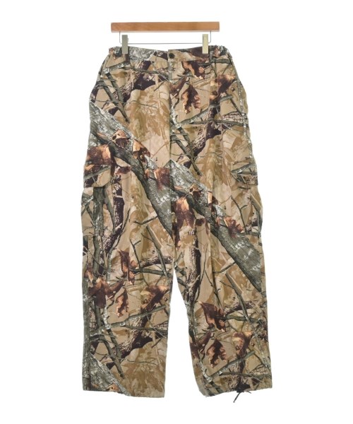 ソノタ(その他)のその他 カーゴパンツ