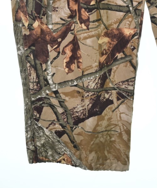 -（ソノタ）カーゴパンツ 茶 サイズ:2XL メンズ/2200555115039