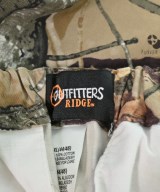 -（ソノタ）カーゴパンツ 茶 サイズ:2XL メンズ/2200555115039