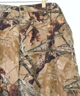 -（ソノタ）カーゴパンツ 茶 サイズ:2XL メンズ/2200555115039